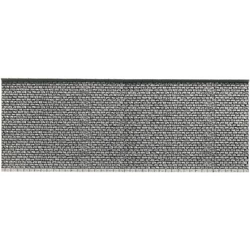 NOCH 34854 N Mauerwerk Stein