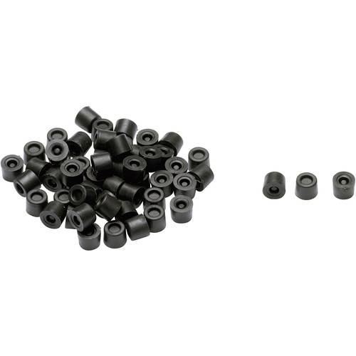 61181 H0 Roco geoLINE (mit Bettung) Dämpfungselemente