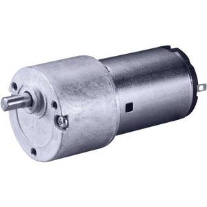 Igarashi Gleichstrom Getriebemotor 33gn2738 132 Gv 5312 1 33gn2738 132 Gv 5312 1 12 0 V Dc 0 35 A 1 560 Nmm 14 U Min Wel Kaufen
