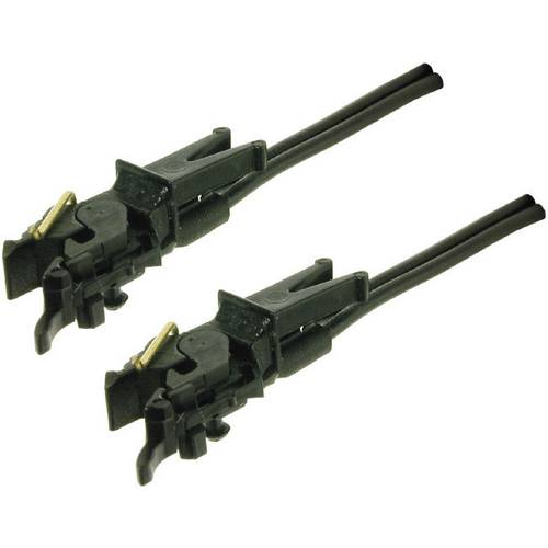 Viessmann Modelltechnik 5048 H0 Kupplung strom führend 1 Set