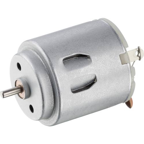 Motraxx SR30-18150-38RA+V+C Universal Brushed Elektromotor