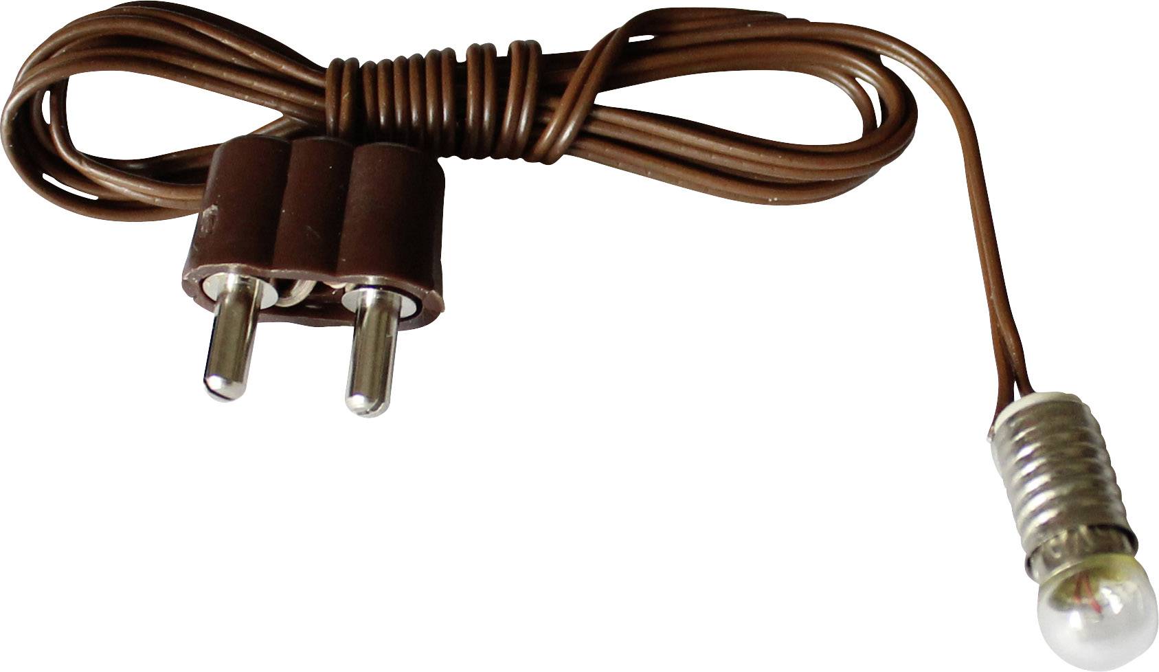 set krippenbeleuchtung mit trafo flackerlicht lagerfeuer laterne u komet eur 39 99 picclick de krippenbeleuchtung beleuchtung lagerfeuer