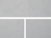 Auhagen 41206 H0, TT Kunststoff-Platten Grau (L x B) 200 mm x 105 mm Kunststoffbausatz