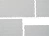 Auhagen 42576 H0, TT Kunststoff-Platten Grau (L x B) 200 mm x 105 mm Kunststoffbausatz