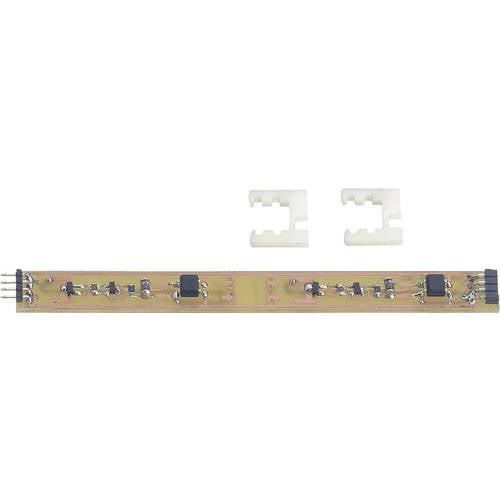 Märklin 73400 Wagen-Innenbeleuchtung gedämpftes Licht 1 St.