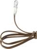 Kahlert Licht 53570 Beleuchtung Glühlampe T 3/4 3.5 V