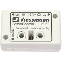 Viessmann 5268