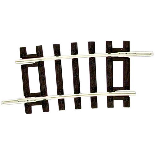 H0 Piko A-Gleis 55251 Gebogenes Gleis 6 St.