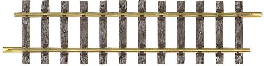 G Gleise. Weiterleitung zu einer Produktseite über G Gleise.