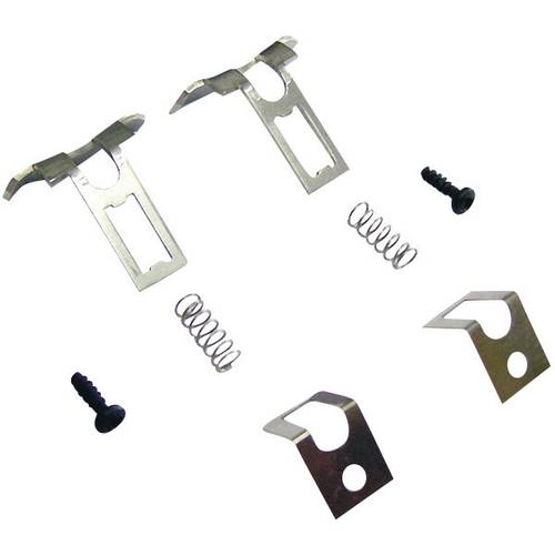 Piko G 36110 G Modellbahn-Schleifer 2 St.