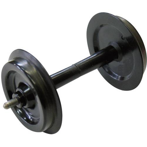 Piko G 36160 G Radsatz 2 St.