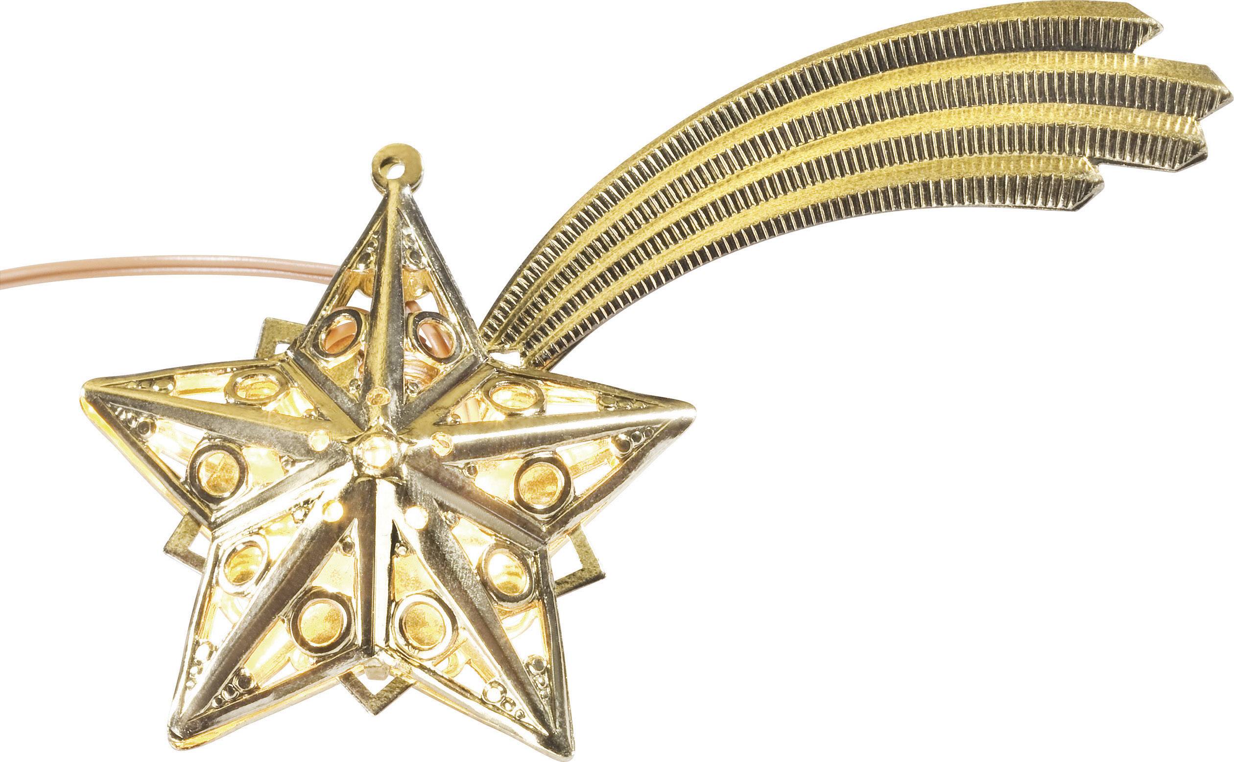 Tout pour créer une crèche →