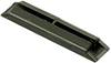 T66539 N Minitrix Gleis Schienenverbinder, isoliert