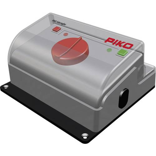 Piko G 35002 Fahrregler 22 V