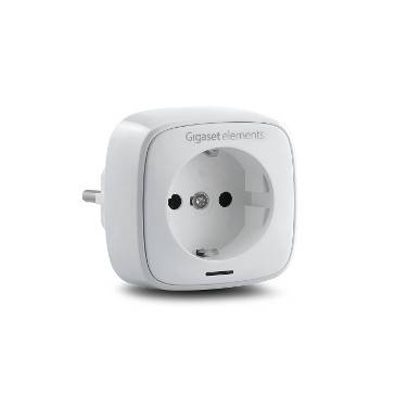 elements plug
