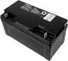 Panasonic LC-X1265PG Akku 12 Volt 65Ah