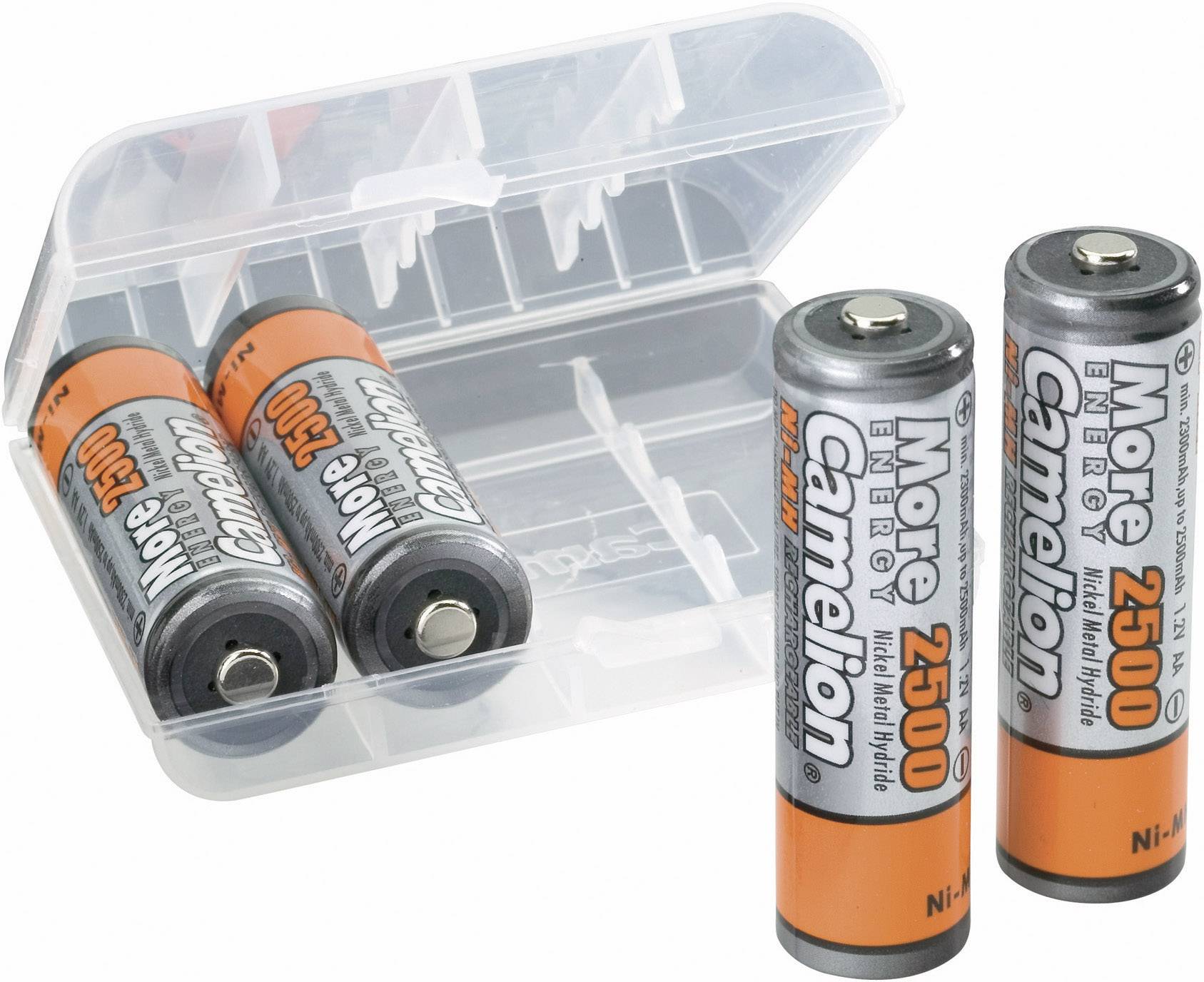 Комплект батарей для аккумулятора