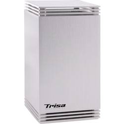Image of Trisa Pure Air Cleaner Aroma-Lufterfrischer 1 W