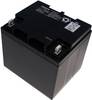 Panasonic Blei-Akku 12V 38Ah