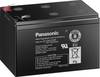 Panasonic LC-CA1215P1 Cyclic PB Blei Akku 12 Volt 15Ah zyklenfeste Ausführung, Cyclic, 151 x 98 x 100mm