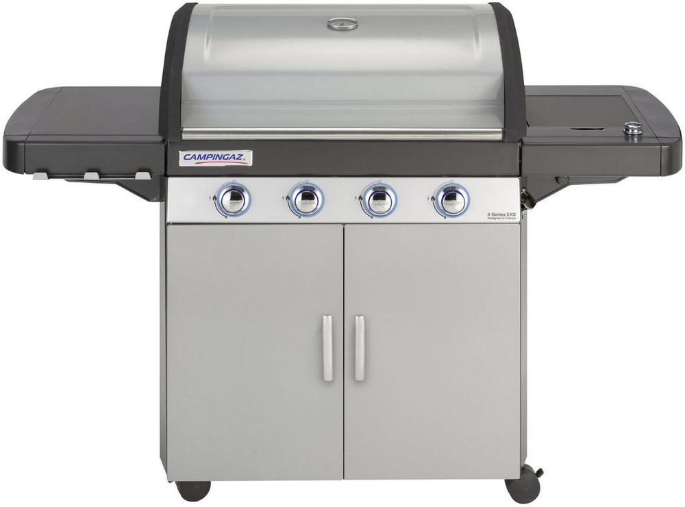 Campingaz Grill