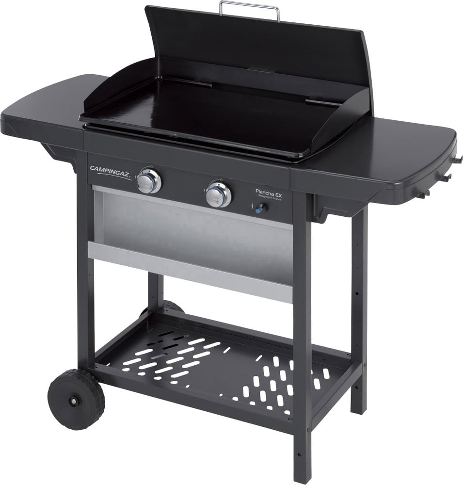 Campingaz Plancha EX GasGrill