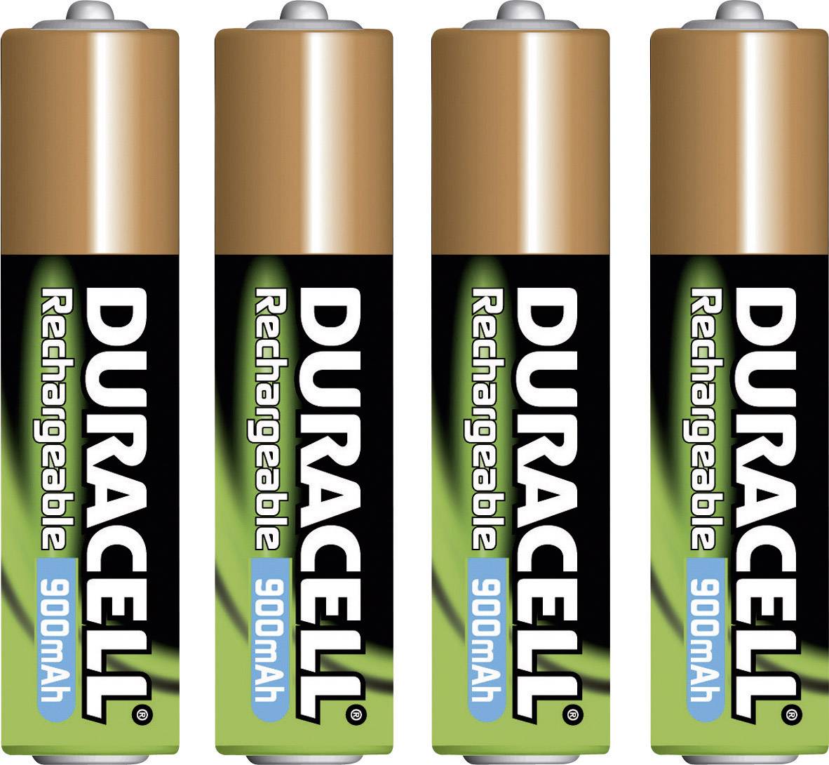 1 2 volt aaa rechargeable batteries ressnyc
