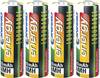 Conrad energy Endurance NiMH 1.2 V 4 St.
