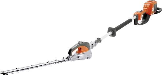 Husqvarna Teleskophekenschere 536LiHE3 TeleskopHeckenschere