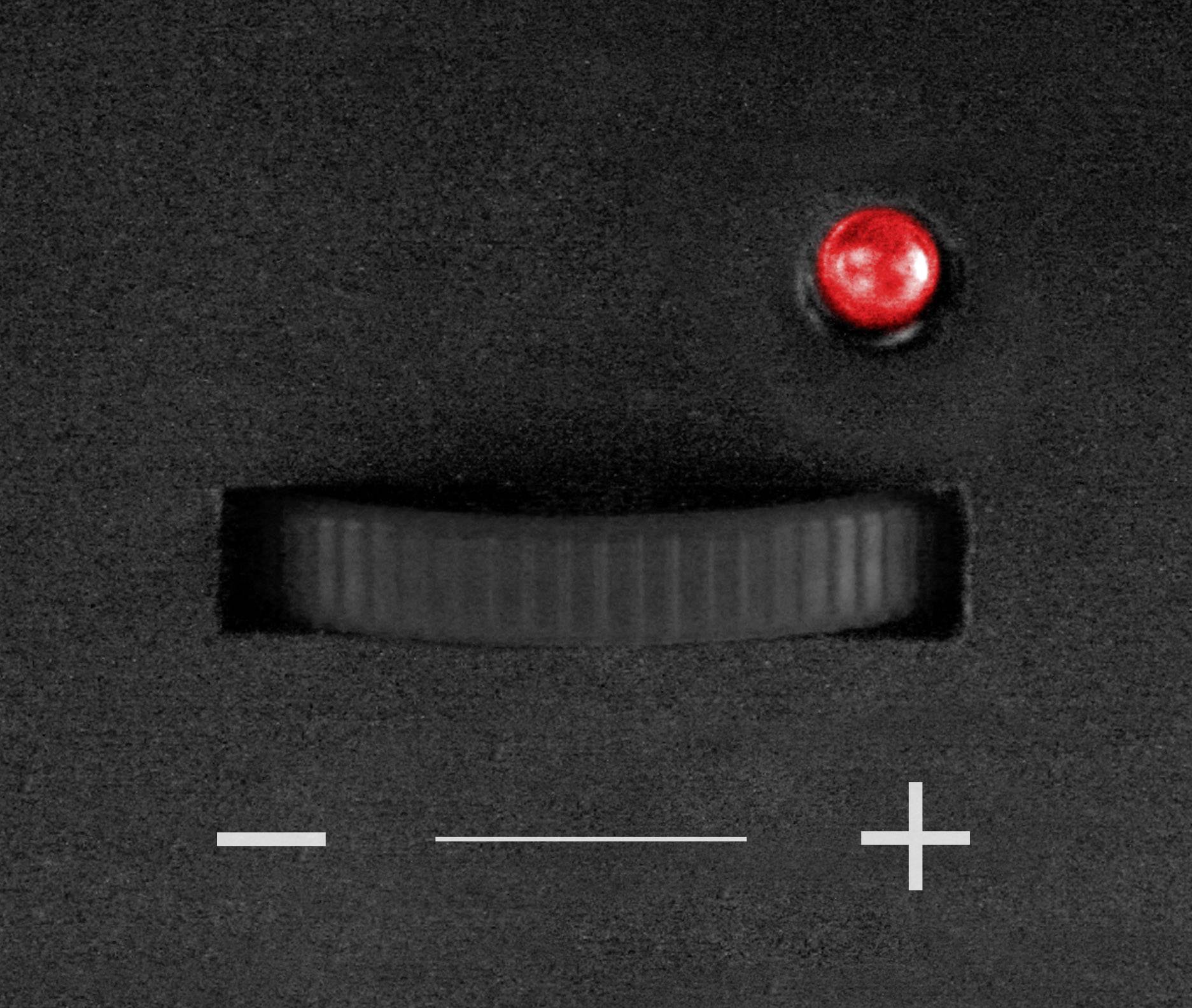 Party Raclette 8 Pfännchen