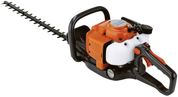 Husqvarna Benzin-Heckenschere 226HD60S Benzin Heckenschere 0.85 kW