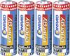 Conrad energy HR06 Mignon (AA)-Akku NiMH 2600 mAh 1.2 V 4 St.