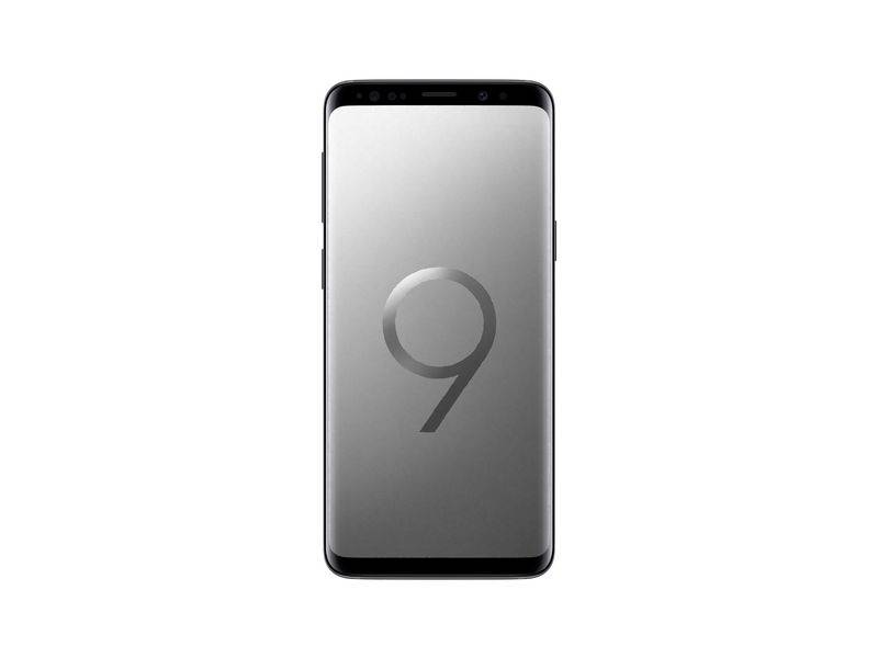 samsung galaxy s9 256gb