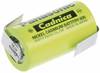 Furukawa Battery Sub-C ZLF Spezial-Akku Sub-C Z-Lötfahne NiCd 1.2 V 1800 mAh 1 St.