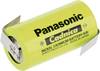 Furukawa Battery C ZLF Spezial-Akku Baby (C) Z-Lötfahne NiCd 1.2 V 3000 mAh 1 St.