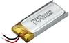 Renata ICP521630PM Spezial-Akku Prismatisch Kabel LiPo 3.7 V 250 mAh 1 St.