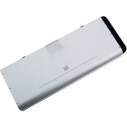 Image of Beltrona Notebook-Akku 10.8 V 4200 mAh Apple