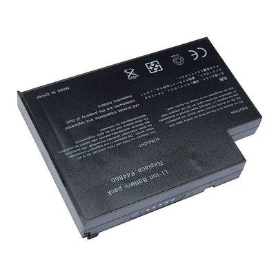 Beltrona Notebook-Akku  14.8 V 4400 mAh Acer