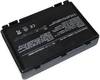 Beltrona Notebook-Akku 11.1 V 4400 mAh Asus