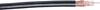 SSB Electronic 60600 Koaxialkabel Außen-Durchmesser: 10.20 mm AIRCOM PREMIUM 50 Ω 75 dB Schwarz Meterware