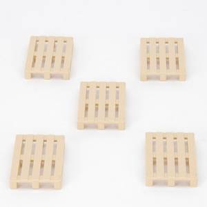 bruder Shop » Online kaufen bei Conrad Österreich