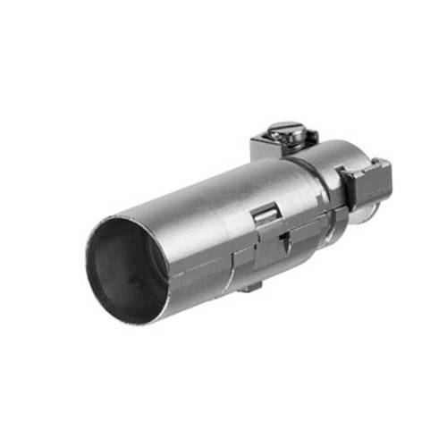 Thumbnail - System Bus-Modul HDC CM BUS M4 CT Weidmüller Inhalt: 1 St.