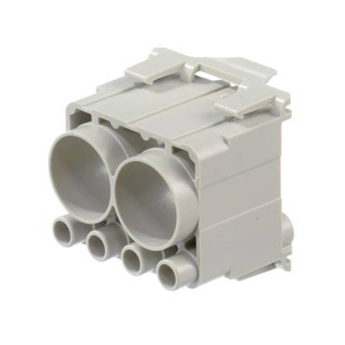 System Bus-Modul HDC CM BUS M2 Weidmüller Inhalt: 1 St.