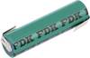 FDK HR-4/3FAU-LF 4/3FA NiMH 1.2 V 1 St.