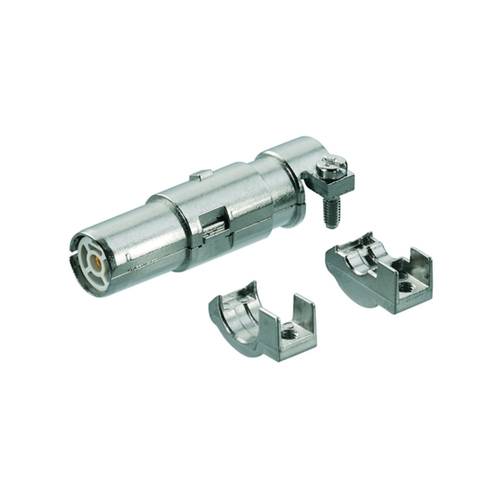 System Bus-Modul HDC CM BUS SV F1 CT Weidmüller Inhalt: 1 St.