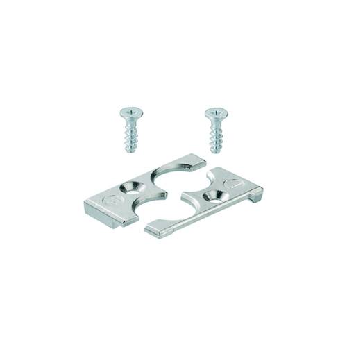 System Bus-Modul HDC CM BUS SV GCA F Weidmüller Inhalt: 1 St.