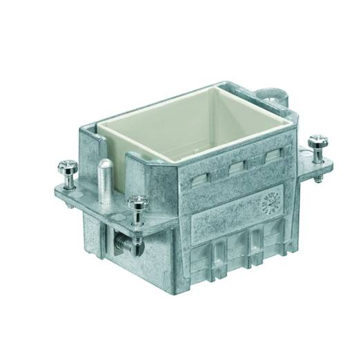 Rahmen HDC CFM 10 3M Weidmüller Inhalt: 1 St.