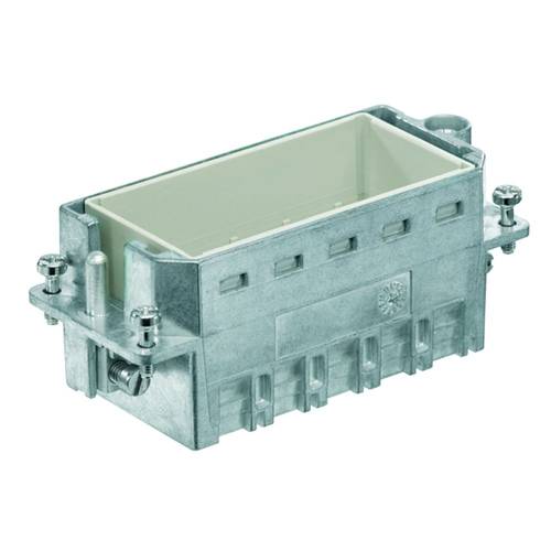 Rahmen HDC CFM 16 5M Weidmüller Inhalt: 1 St.