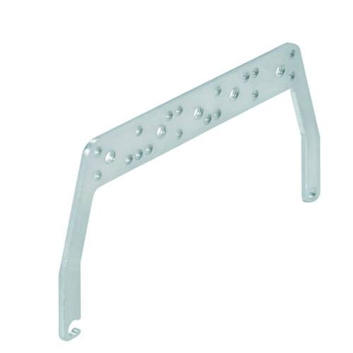 Schirmbügel SHIELD LEVER 8 MOD Weidmüller Inhalt: 1 St.