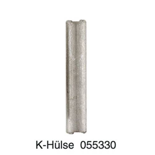 Weidmüller 1669280000 Querverbinder 20 St.